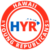 Hawaii Young Republicans